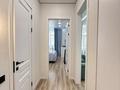 2-бөлмелі пәтер · 40 м² · 5/12 қабат, Илияс Омаров 12/1, бағасы: 30.8 млн ₸ в Астане, Нура р-н — фото 8
