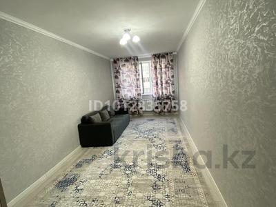 1-бөлмелі пәтер · 40 м² · 5/9 қабат, мкр Шугыла, Райымбека 590/6.,корпус1,38кв — Жуалы, бағасы: 200 000 ₸ в Алматы, Наурызбайский р-н