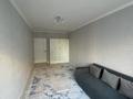 1-бөлмелі пәтер · 40 м² · 5/9 қабат, мкр Шугыла, Райымбека 590/6.,корпус1,38кв — Жуалы, бағасы: 200 000 ₸ в Алматы, Наурызбайский р-н — фото 2