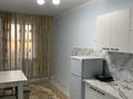 1-бөлмелі пәтер · 40 м² · 5/9 қабат, мкр Шугыла, Райымбека 590/6.,корпус1,38кв — Жуалы, бағасы: 200 000 ₸ в Алматы, Наурызбайский р-н — фото 3