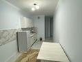 1-бөлмелі пәтер · 40 м² · 5/9 қабат, мкр Шугыла, Райымбека 590/6.,корпус1,38кв — Жуалы, бағасы: 200 000 ₸ в Алматы, Наурызбайский р-н — фото 4