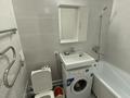 1-бөлмелі пәтер · 40 м² · 5/9 қабат, мкр Шугыла, Райымбека 590/6.,корпус1,38кв — Жуалы, бағасы: 200 000 ₸ в Алматы, Наурызбайский р-н — фото 5
