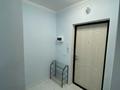 1-бөлмелі пәтер · 40 м² · 5/9 қабат, мкр Шугыла, Райымбека 590/6.,корпус1,38кв — Жуалы, бағасы: 200 000 ₸ в Алматы, Наурызбайский р-н — фото 6