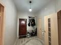 2-комнатная квартира · 54 м² · 6/6 этаж, Юбилейный 41 за 24.5 млн ₸ в Костанае — фото 4