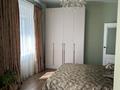 2-бөлмелі пәтер · 99.7 м² · 14/14 қабат, мкр 11 144 — Абулхайр-хана, бағасы: 42 млн ₸ в Актобе — фото 18