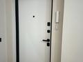 2-бөлмелі пәтер · 99.7 м² · 14/14 қабат, мкр 11 144 — Абулхайр-хана, бағасы: 42 млн ₸ в Актобе — фото 4