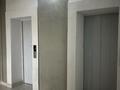 2-бөлмелі пәтер · 99.7 м² · 14/14 қабат, мкр 11 144 — Абулхайр-хана, бағасы: 42 млн ₸ в Актобе — фото 31