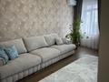 2-бөлмелі пәтер · 99.7 м² · 14/14 қабат, мкр 11 144 — Абулхайр-хана, бағасы: 42 млн ₸ в Актобе — фото 10