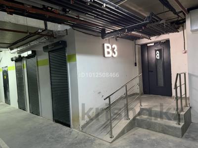 Склады · 8 м² за 30 000 ₸ в Астане