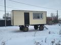 Свободное назначение · 6 м² за 150 000 ₸ в Семее