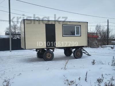 Еркін · 6 м², бағасы: 150 000 ₸ в Семее