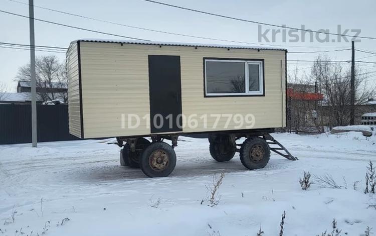 Свободное назначение · 6 м² за 150 000 ₸ в Семее — фото 2