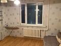 1-бөлмелі пәтер · 40.4 м² · 5/14 қабат, Сыганак 54 — Супер локация, центр Левого берега, подъезд ближе к Сауран, бағасы: 24.5 млн ₸ в Астане, Есильский р-н — фото 10