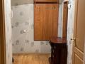 1-бөлмелі пәтер · 40.4 м² · 5/14 қабат, Сыганак 54 — Супер локация, центр Левого берега, подъезд ближе к Сауран, бағасы: 24.5 млн ₸ в Астане, Есильский р-н — фото 12