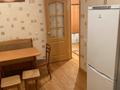 1-бөлмелі пәтер · 40.4 м² · 5/14 қабат, Сыганак 54 — Супер локация, центр Левого берега, подъезд ближе к Сауран, бағасы: 24.5 млн ₸ в Астане, Есильский р-н — фото 13