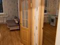 1-бөлмелі пәтер · 40.4 м² · 5/14 қабат, Сыганак 54 — Супер локация, центр Левого берега, подъезд ближе к Сауран, бағасы: 24.5 млн ₸ в Астане, Есильский р-н — фото 15