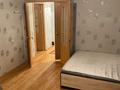 1-бөлмелі пәтер · 40.4 м² · 5/14 қабат, Сыганак 54 — Супер локация, центр Левого берега, подъезд ближе к Сауран, бағасы: 24.5 млн ₸ в Астане, Есильский р-н — фото 16