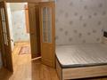 1-бөлмелі пәтер · 40.4 м² · 5/14 қабат, Сыганак 54 — Супер локация, центр Левого берега, подъезд ближе к Сауран, бағасы: 24.5 млн ₸ в Астане, Есильский р-н — фото 18