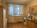 1-бөлмелі пәтер · 40.4 м² · 5/14 қабат, Сыганак 54 — Супер локация, центр Левого берега, подъезд ближе к Сауран, бағасы: 24.5 млн ₸ в Астане, Есильский р-н — фото 20