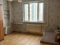 1-бөлмелі пәтер · 40.4 м² · 5/14 қабат, Сыганак 54 — Супер локация, центр Левого берега, подъезд ближе к Сауран, бағасы: 24.5 млн ₸ в Астане, Есильский р-н — фото 22