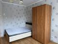 1-бөлмелі пәтер · 40.4 м² · 5/14 қабат, Сыганак 54 — Супер локация, центр Левого берега, подъезд ближе к Сауран, бағасы: 24.5 млн ₸ в Астане, Есильский р-н — фото 24