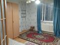 1-бөлмелі пәтер · 40.4 м² · 5/14 қабат, Сыганак 54 — Супер локация, центр Левого берега, подъезд ближе к Сауран, бағасы: 24.5 млн ₸ в Астане, Есильский р-н — фото 25