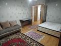 1-бөлмелі пәтер · 40.4 м² · 5/14 қабат, Сыганак 54 — Супер локация, центр Левого берега, подъезд ближе к Сауран, бағасы: 24.5 млн ₸ в Астане, Есильский р-н — фото 26