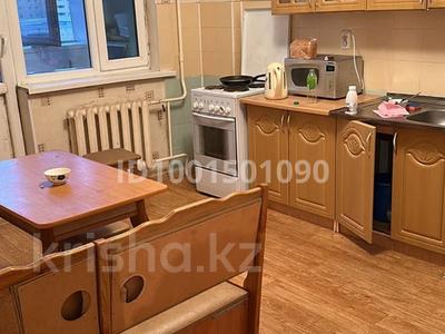 1-комнатная квартира · 40.4 м² · 5/14 этаж, Сыганак 54 — Супер локация, центр Левого берега, подъезд ближе к Сауран за 24 млн 〒 в Астане, Есильский р-н