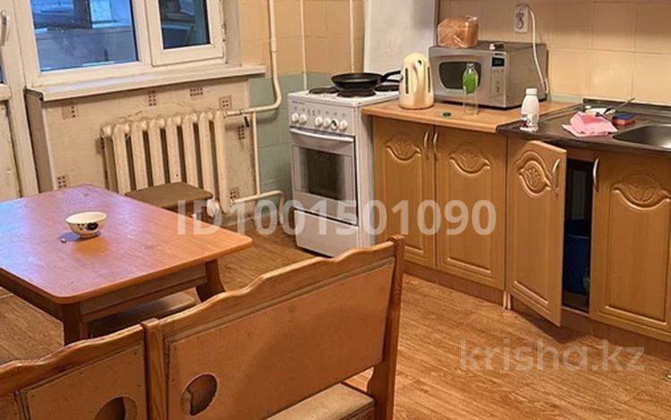 1-комнатная квартира · 40.4 м² · 5/14 этаж, Сыганак 54 — Супер локация, центр Левого берега, подъезд ближе к Сауран за 24 млн 〒 в Астане, Есильский р-н — фото 7