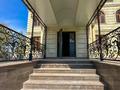 Отдельный дом · 20 комнат · 1200 м² · 12 сот., Кабанбай батыра 86 за 277 млн ₸ в Талдыкоргане — фото 4