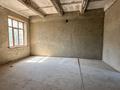 Отдельный дом · 20 комнат · 1200 м² · 12 сот., Кабанбай батыра 86 за 277 млн ₸ в Талдыкоргане — фото 12