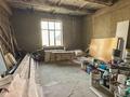 Отдельный дом · 20 комнат · 1200 м² · 12 сот., Кабанбай батыра 86 за 277 млн ₸ в Талдыкоргане — фото 14