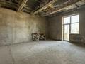 Отдельный дом · 20 комнат · 1200 м² · 12 сот., Кабанбай батыра 86 за 277 млн ₸ в Талдыкоргане — фото 17