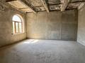 Отдельный дом · 20 комнат · 1200 м² · 12 сот., Кабанбай батыра 86 за 277 млн ₸ в Талдыкоргане — фото 18