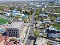 Отдельный дом · 20 комнат · 1200 м² · 12 сот., Кабанбай батыра 86 за 277 млн ₸ в Талдыкоргане — фото 6