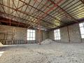 Отдельный дом · 20 комнат · 1200 м² · 12 сот., Кабанбай батыра 86 за 277 млн ₸ в Талдыкоргане — фото 24