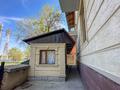 Отдельный дом · 20 комнат · 1200 м² · 12 сот., Кабанбай батыра 86 за 277 млн ₸ в Талдыкоргане — фото 28