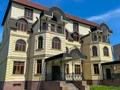 Отдельный дом · 20 комнат · 1200 м² · 12 сот., Кабанбай батыра 86 за 277 млн ₸ в Талдыкоргане — фото 3