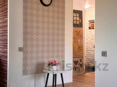 2-бөлмелі пәтер · 35 м² · 4/4 қабат, Тимирязева — Тимирязева Розыбакиева, бағасы: 33 млн 〒 в Алматы, Бостандыкский р-н