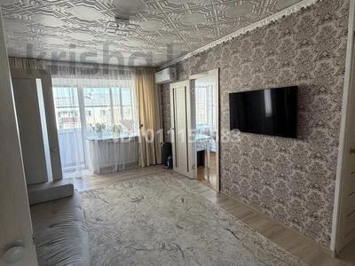 3-комнатная квартира · 42.8 м² · 5/5 этаж, Крылова 81 — Магазин Колос за 18 млн ₸ в Усть-Каменогорске, Ульбинский