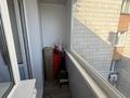 3-комнатная квартира · 42.8 м² · 5/5 этаж, Крылова 81 — Магазин Колос за 18 млн ₸ в Усть-Каменогорске, Ульбинский — фото 10