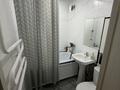 3-комнатная квартира · 42.8 м² · 5/5 этаж, Крылова 81 — Магазин Колос за 18 млн ₸ в Усть-Каменогорске, Ульбинский — фото 8