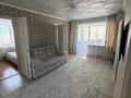 3-комнатная квартира · 42.8 м² · 5/5 этаж, Крылова 81 — Магазин Колос за 18 млн ₸ в Усть-Каменогорске, Ульбинский — фото 2