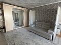 3-комнатная квартира · 42.8 м² · 5/5 этаж, Крылова 81 — Магазин Колос за 18 млн ₸ в Усть-Каменогорске, Ульбинский — фото 3
