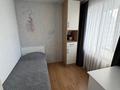 3-комнатная квартира · 42.8 м² · 5/5 этаж, Крылова 81 — Магазин Колос за 18 млн ₸ в Усть-Каменогорске, Ульбинский — фото 4