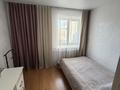 3-комнатная квартира · 42.8 м² · 5/5 этаж, Крылова 81 — Магазин Колос за 18 млн ₸ в Усть-Каменогорске, Ульбинский — фото 5
