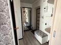 3-комнатная квартира · 42.8 м² · 5/5 этаж, Крылова 81 — Магазин Колос за 18 млн ₸ в Усть-Каменогорске, Ульбинский — фото 7