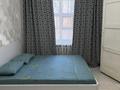 2-комнатная квартира · 35 м² · 2/2 этаж, Досмухамедова за 12 000 ₸ в Уральске, мкр Школьник