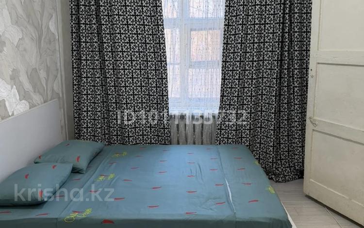 2-комнатная квартира · 35 м² · 2/2 этаж, Досмухамедова за 12 000 ₸ в Уральске, мкр Школьник — фото 2