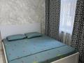 2-комнатная квартира · 35 м² · 2/2 этаж, Досмухамедова за 12 000 ₸ в Уральске, мкр Школьник — фото 2